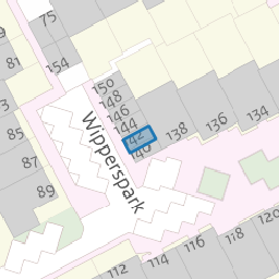 Perceel MSS00-D-8834