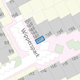 Perceel MSS00-D-8835