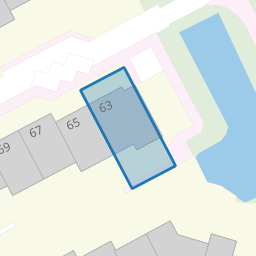 Perceel MSS00-D-8836