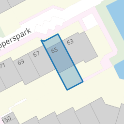 Perceel MSS00-D-8837