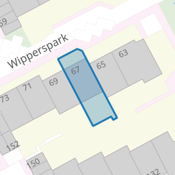 Perceel MSS00-D-8838