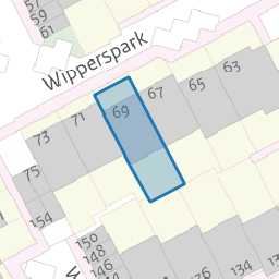 Perceel MSS00-D-8839