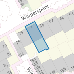 Perceel MSS00-D-8840