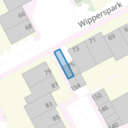 Perceel MSS00-D-8842