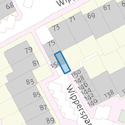 Perceel MSS00-D-8843