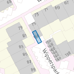 Perceel MSS00-D-8844