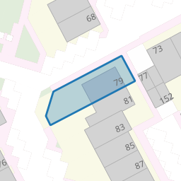 Perceel MSS00-D-8845