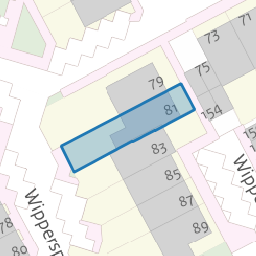 Perceel MSS00-D-8846