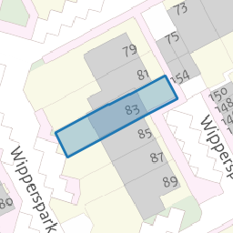 Perceel MSS00-D-8847