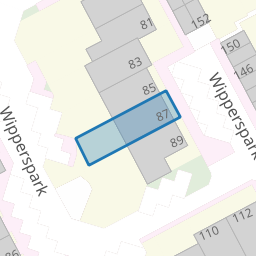 Perceel MSS00-D-8849