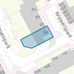 Perceel MSS00-D-8850