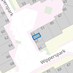 Perceel MSS00-D-8852