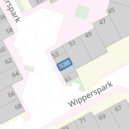 Perceel MSS00-D-8853