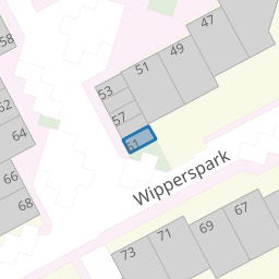 Perceel MSS00-D-8855