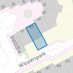 Perceel MSS00-D-8857