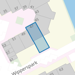 Perceel MSS00-D-8858