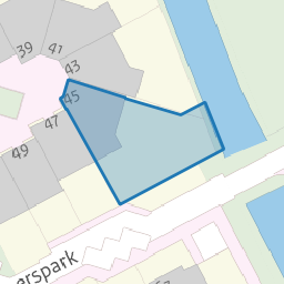 Perceel MSS00-D-8859