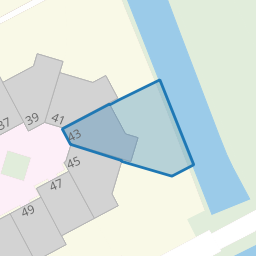 Perceel MSS00-D-8860