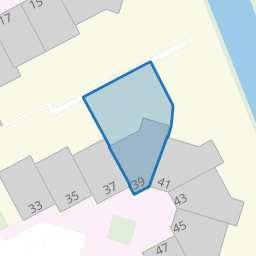 Perceel MSS00-D-8862