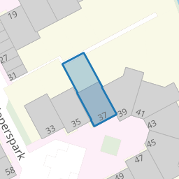 Perceel MSS00-D-8863