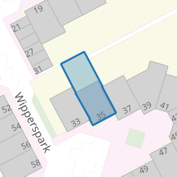 Perceel MSS00-D-8864