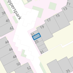 Perceel MSS00-D-8867