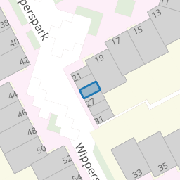 Perceel MSS00-D-8868