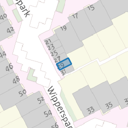 Perceel MSS00-D-8870