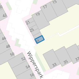 Perceel MSS00-D-8871