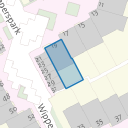 Perceel MSS00-D-8872