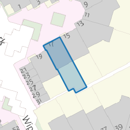 Perceel MSS00-D-8873