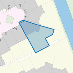 Perceel MSS00-D-8875