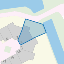 Perceel MSS00-D-8878