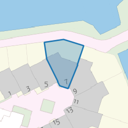 Perceel MSS00-D-8879