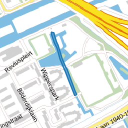 Perceel MSS00-D-8883