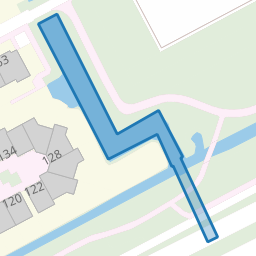 Perceel MSS00-D-8884