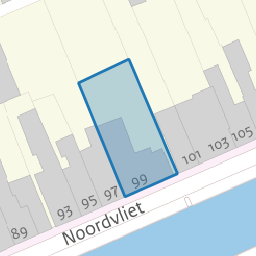 Perceel MSS00-D-8891