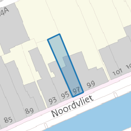 Perceel MSS00-D-8894