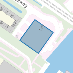 Perceel MSS00-D-8898