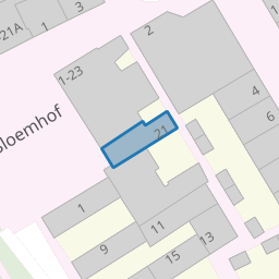 Perceel MSS00-D-8903