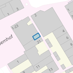 Perceel MSS00-D-8904