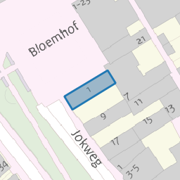 Perceel MSS00-D-8906