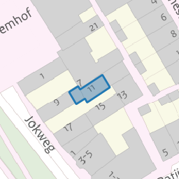 Perceel MSS00-D-8909