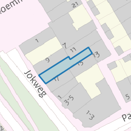 Perceel MSS00-D-8910