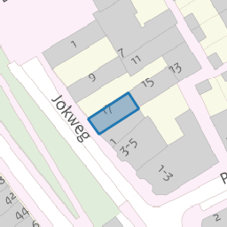 Perceel MSS00-D-8911