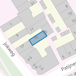 Perceel MSS00-D-8912