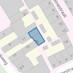 Perceel MSS00-D-8913