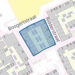 Perceel MSS00-D-8915