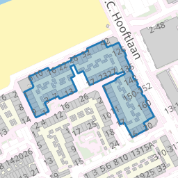 Perceel MSS00-D-8916