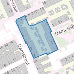 Perceel MSS00-D-8917